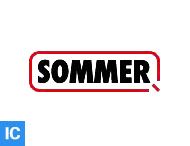 SOMMER